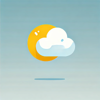 MeteoTrends