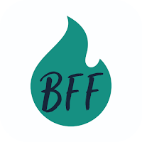 Burn Fat & FEAST