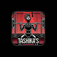 Tashikas Next Level Fitness