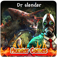 Dr Slender  Online