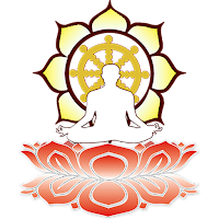 Jethavanarama Viharaya