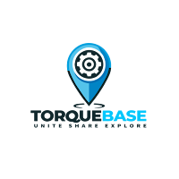 TorqueBase
