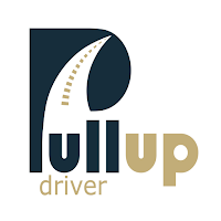 Pullup driver