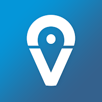 Viajei: Planeje sua Viagem