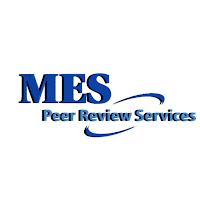 PRS Mobile