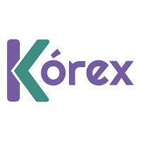 Korex — Control de Sucursales