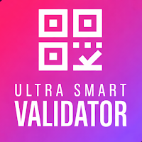USV Dapp