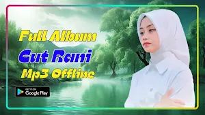 Lagu Cut Rani Salahmu Sendiri Screenshot 0