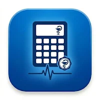 MedCalc