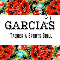 Garcias Taquería Sports Grill