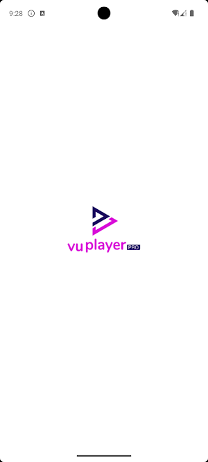 VU Player Pro Screenshot 3