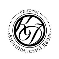 Княгининский Двор