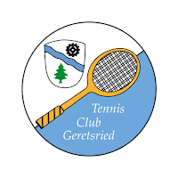 TC Geretsried