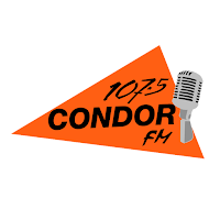 Condor FM Mendoza 107.5