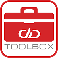 DD Toolbox