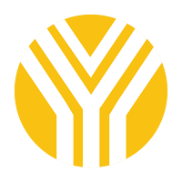 Ya Crypto - Exchange Platform