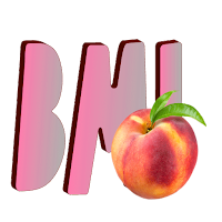 BMI my nutrition