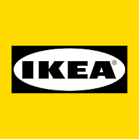 IKEA Inspire Dominican