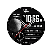 SamWatch Basic 9 2023