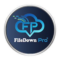 File Down Pro