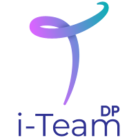 iTeam DP