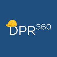 DPR360