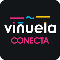 La Viñuela Conecta