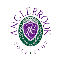 Anglebrook Golf Club