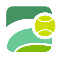 New Rochelle Racquet Club