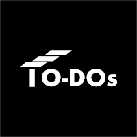 TODOs