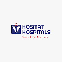 Hosmat