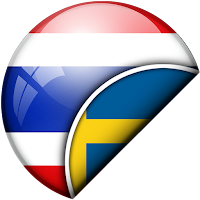 Thai-Swedish Translator