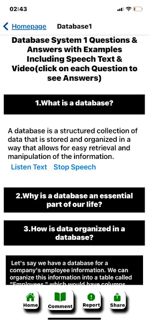 Database1&2UTG Screenshot 2