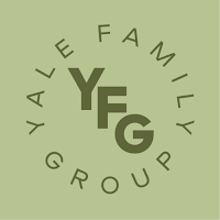 Yale Family
