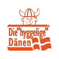 Die Hyggelige Danen