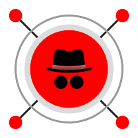Xploit Spark - Hacking Events