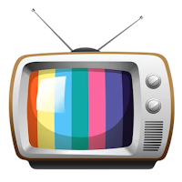 Días de Tele 90s