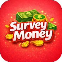 FreeMoney Surveys & Launcher