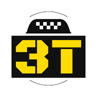 3T- request a ride