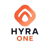 Hyra One