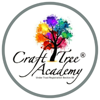Craft Tree Academy