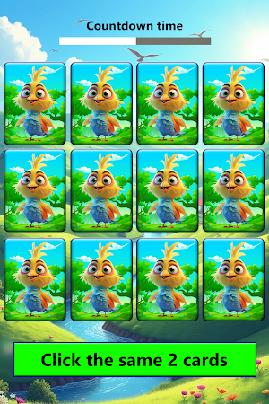 CardVerse Screenshot 0