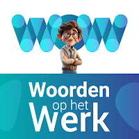 Woorden op het werk - WOW