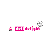 Deli Delight Wakefield