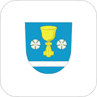 Obec Třanovice