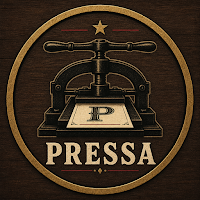 Pressa