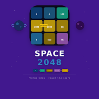 Space Game