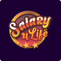 Salary for Life
