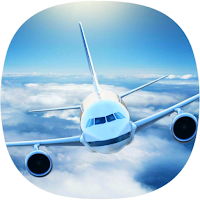 Airplane Sounds