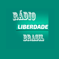 Tv Liberdade